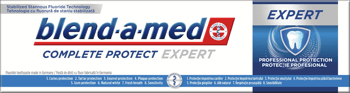 //www.ros.net.pl/GalleryImages/product_photos/360_350/379390_202005_360_350.png