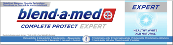 //www.ros.net.pl/GalleryImages/product_photos/360_350/379391_202006_360_350.png