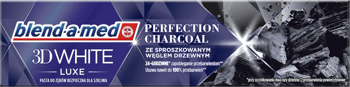 //www.ros.net.pl/GalleryImages/product_photos/360_350/379436_408197_360_350.png