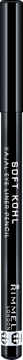//www.ros.net.pl/GalleryImages/product_photos/360_350/379664_9828_360_350.png