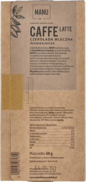 //www.ros.net.pl/GalleryImages/product_photos/360_350/379699_386272_360_350.png