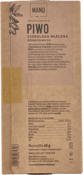 //www.ros.net.pl/GalleryImages/product_photos/360_350/379701_386304_360_350.png