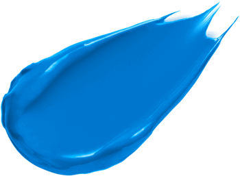 https://www.ros.net.pl/GalleryImages/product_photos/360_350/379857_415592_360_350.png