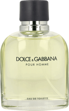 DOLCE & GABBANA,woda toaletowa dla mężczyzn,kompozycja-1