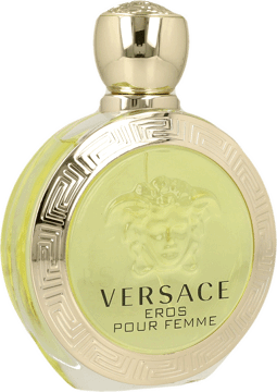 VERSACE,woda toaletowa dla kobiet,kompozycja-1