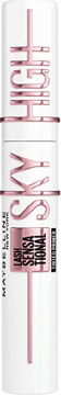 //www.ros.net.pl/GalleryImages/product_photos/360_350/380132_415614_360_350.png