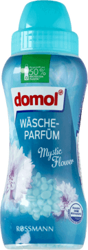 DOMOL,perełki zapachowe,przód