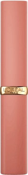 //www.ros.net.pl/GalleryImages/product_photos/360_350/380333_415616_360_350.png