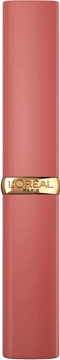 //www.ros.net.pl/GalleryImages/product_photos/360_350/380337_415624_360_350.png