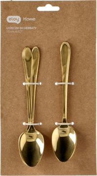 https://www.ros.net.pl/GalleryImages/product_photos/360_350/380342_414794_360_350.png