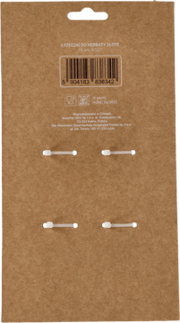 https://www.ros.net.pl/GalleryImages/product_photos/360_350/380343_414794_360_350.png