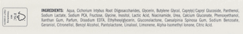 //www.ros.net.pl/GalleryImages/product_photos/360_350/380433_377724_360_350.png