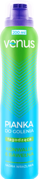 //www.ros.net.pl/GalleryImages/product_photos/360_350/380751_22495_360_350.png