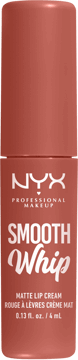 //www.ros.net.pl/GalleryImages/product_photos/360_350/381587_417510_360_350.png