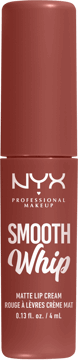 //www.ros.net.pl/GalleryImages/product_photos/360_350/381590_417511_360_350.png