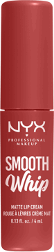 //www.ros.net.pl/GalleryImages/product_photos/360_350/381597_417513_360_350.png
