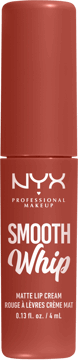 //www.ros.net.pl/GalleryImages/product_photos/360_350/381603_417515_360_350.png