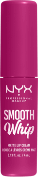 //www.ros.net.pl/GalleryImages/product_photos/360_350/381609_417517_360_350.png