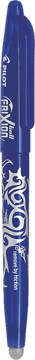 //www.ros.net.pl/GalleryImages/product_photos/360_350/381626_137613_360_350.png
