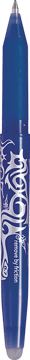 //www.ros.net.pl/GalleryImages/product_photos/360_350/381628_137613_360_350.png