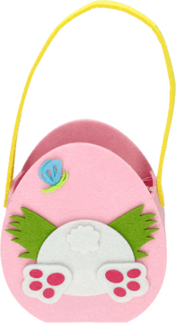 https://www.ros.net.pl/GalleryImages/product_photos/360_350/381708_417140_360_350.png