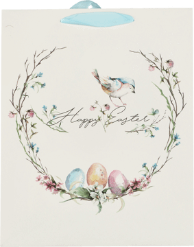//www.ros.net.pl/GalleryImages/product_photos/360_350/381761_415928_360_350.png