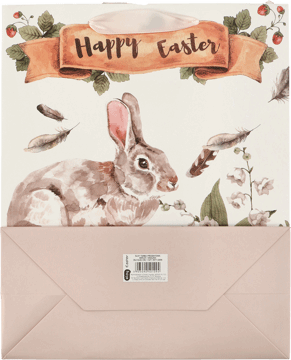 //www.ros.net.pl/GalleryImages/product_photos/360_350/381771_415930_360_350.png