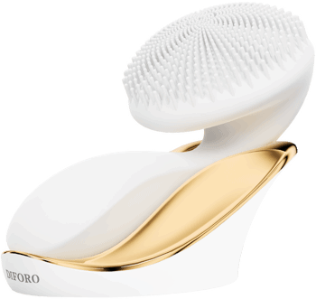 DIFORO,szczoteczka soniczna Arum,kompozycja-1
