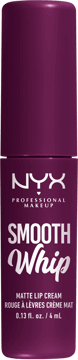 //www.ros.net.pl/GalleryImages/product_photos/360_350/381844_417519_360_350.png
