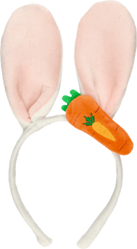 https://www.ros.net.pl/GalleryImages/product_photos/360_350/382388_415959_360_350.png