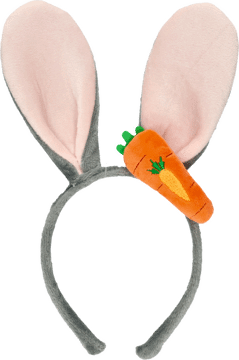 https://www.ros.net.pl/GalleryImages/product_photos/360_350/382389_415959_360_350.png