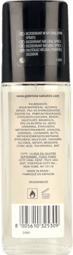 //www.ros.net.pl/GalleryImages/product_photos/360_350/382440_6738_360_350.png
