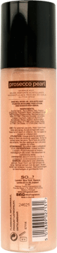 //www.ros.net.pl/GalleryImages/product_photos/360_350/382520_354756_360_350.png