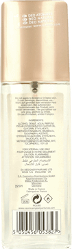 //www.ros.net.pl/GalleryImages/product_photos/360_350/382523_13509_360_350.png
