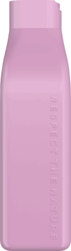 //www.ros.net.pl/GalleryImages/product_photos/360_350/382757_368444_360_350.png