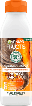 https://www.ros.net.pl/GalleryImages/product_photos/360_350/382776_340234_360_350.png