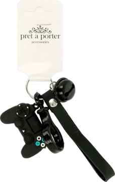 //www.ros.net.pl/GalleryImages/product_photos/360_350/382914_414208_360_350.png