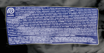 //www.ros.net.pl/GalleryImages/product_photos/360_350/382947_422032_360_350.png