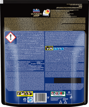 //www.ros.net.pl/GalleryImages/product_photos/360_350/382948_422032_360_350.png