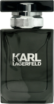 KARL LAGERFELD,woda toaletowa dla mężczyzn,kompozycja-1