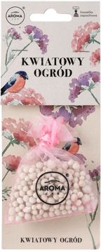 https://www.ros.net.pl/GalleryImages/product_photos/360_350/385561_420745_360_350.png