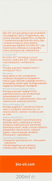 //www.ros.net.pl/GalleryImages/product_photos/360_350/38645_211715_360_350.png