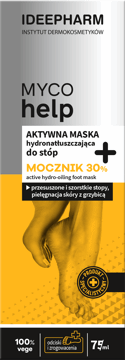 //www.ros.net.pl/GalleryImages/product_photos/360_350/386842_365091_360_350.png