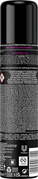 //www.ros.net.pl/GalleryImages/product_photos/360_350/387567_282207_360_350.png