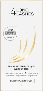 //www.ros.net.pl/GalleryImages/product_photos/360_350/387904_183759_360_350.png