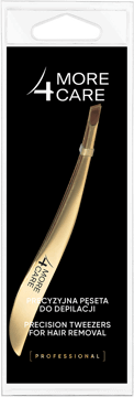 //www.ros.net.pl/GalleryImages/product_photos/360_350/387905_322692_360_350.png