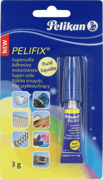 https://www.ros.net.pl/GalleryImages/product_photos/360_350/38984_196987_360_350.png