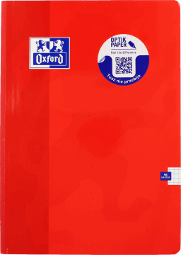 https://www.ros.net.pl/GalleryImages/product_photos/360_350/39145_168693_360_350.png