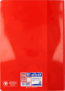 https://www.ros.net.pl/GalleryImages/product_photos/360_350/39146_168693_360_350.png