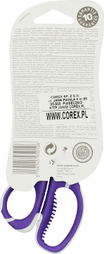 //www.ros.net.pl/GalleryImages/product_photos/360_350/39175_114019_360_350.png